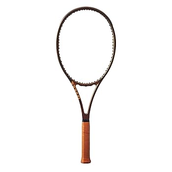 ★Wilson ウィルソン PRO STAFF 97 プロスタッフ97 ラケット PRO STAFF 97 V14 by Wilson Japan Racquet online - ウイルソン