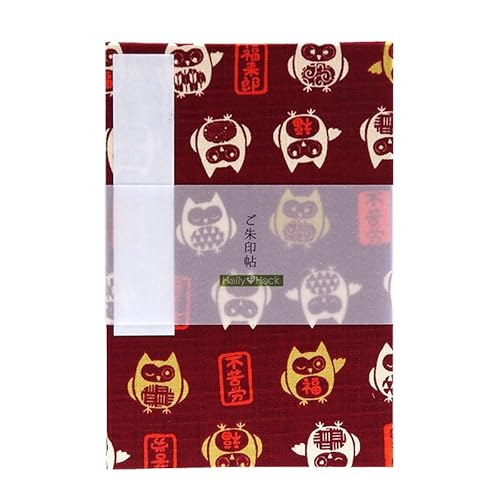 HollyHock 唻 ([o) tNE(GW) ֕^Cv