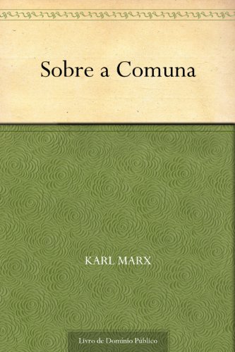 Sobre a Comuna