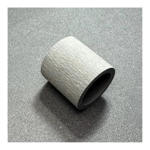 Pneu à rouleau de ramassage caoutchouc pour imprimante Samsung SL M3820 M3870