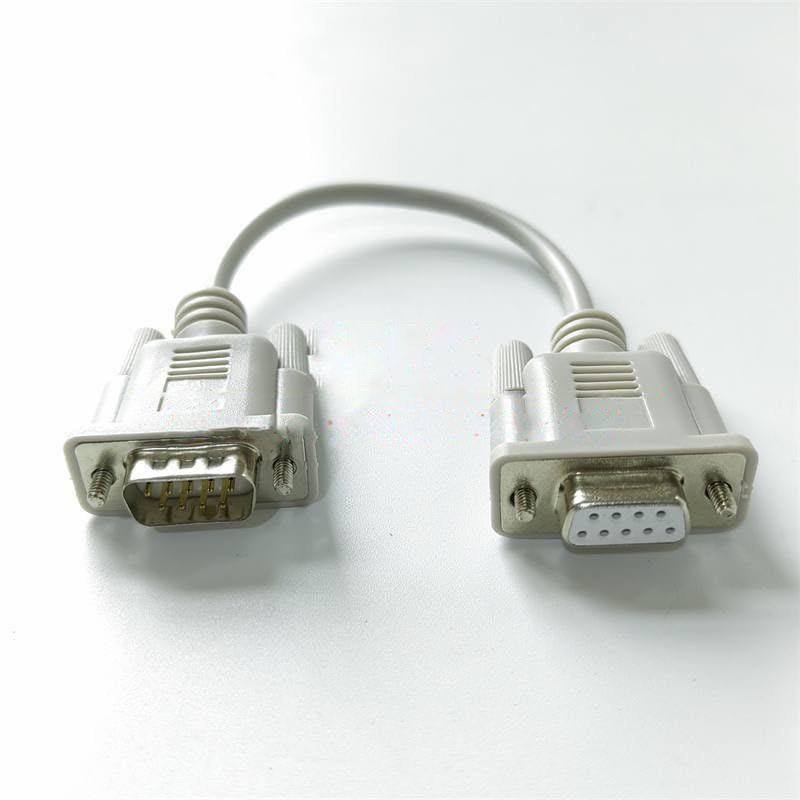 Elevator Spare Parts CPU561 CPU40 CPUNC KM878240G01 LCEUIO Unlock Service Decoder Operator Diagnostic Tool for Components