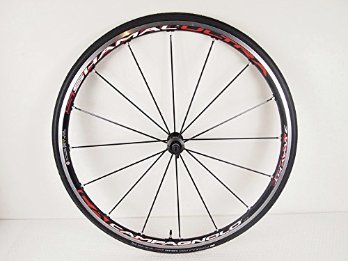 campagnolo SHAMAL ULTRA カンパニョーロシャマルウルトラ rr0sQ92DIqUpYTHDX0WVWYGCmGUzJU