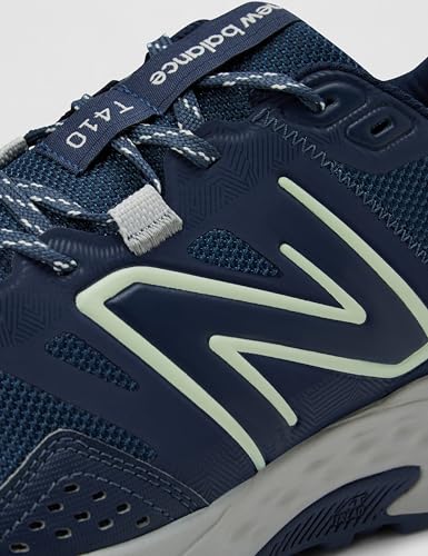 Image of New Balance Men 410 Running Shoes
