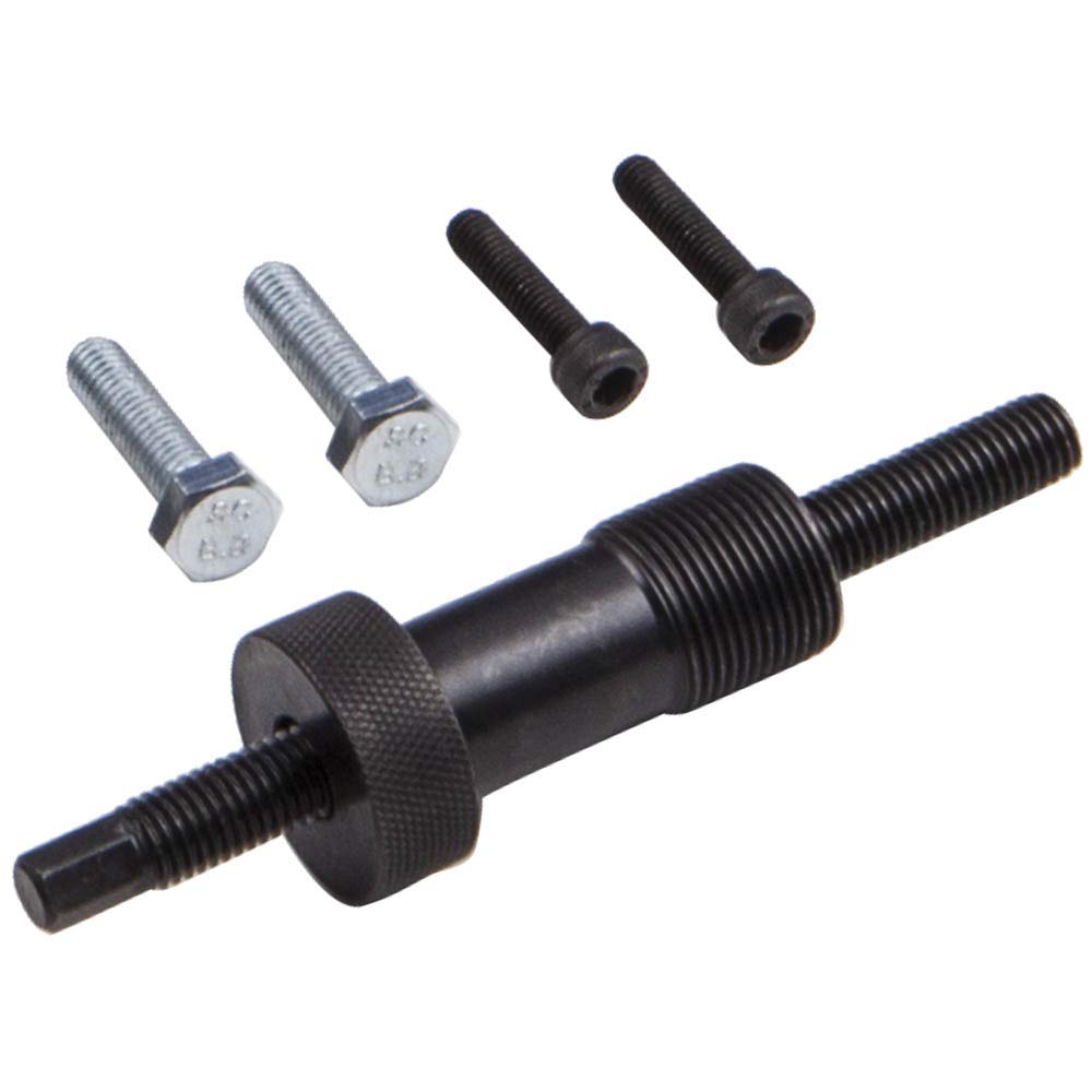 maXpeedingrods 13tlg Motor Einstellwerkzeug für BMW B38 B46 B48 F20 F45 F46 F48 F55 F56, Nockenwellen Arretierung 235812 114120 3654881 119340 116480 B38A12A B38A15A B38B15A B38K15A B48A20A B48B20B