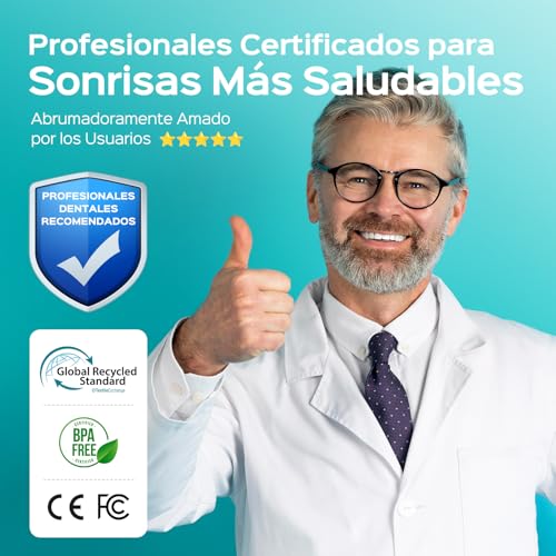 La Mejor Recopilación de Waterpik los mejores 10. 18 Imagen adicional