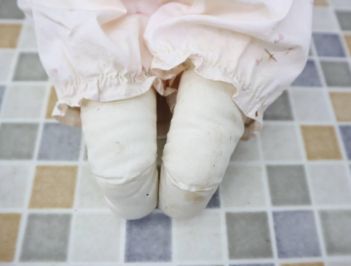 古い日本人形 価格帯で探す,上代3,001円～上代5,000円 | 世界の価値ある商品を