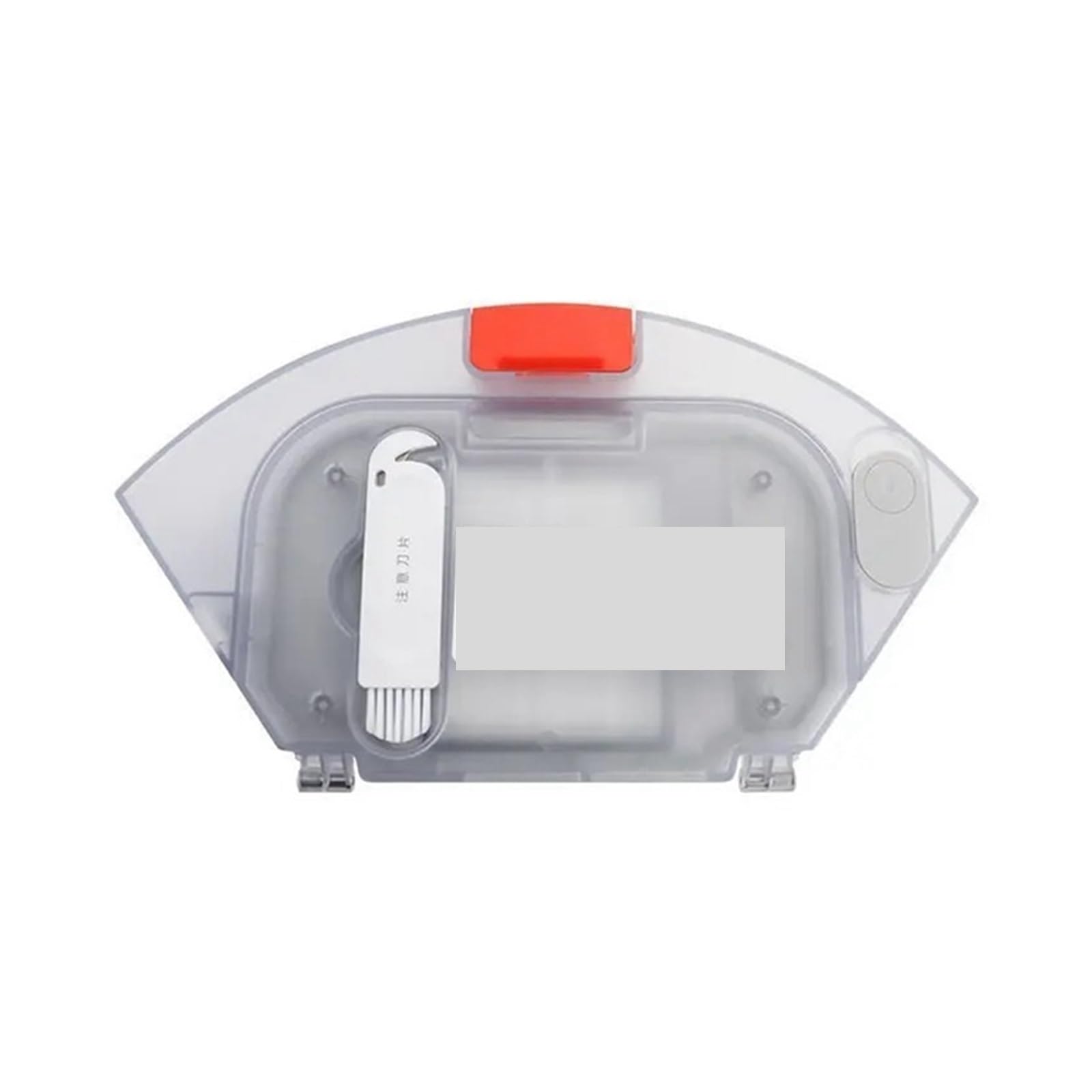 Eezii A Dust Box，Compatible For Xiaomi，
