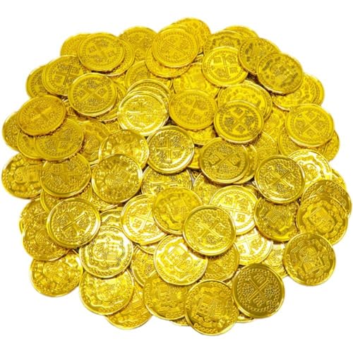 CRC NX Q[RC XpjbV _u tFCNRC gW[RC RC vJZbg p[eB[ Q[ Mtgp 100ij