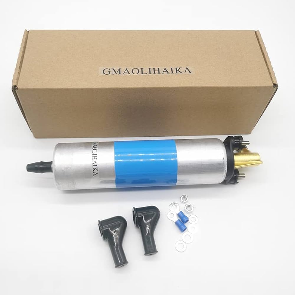 NeotenicSound　BlackPump ディストーション NeotenicSound BlackPump ディストーション NeotenicSound