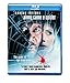 Along Came a Spider [Blu-ray]