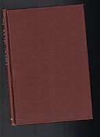 Slave Girl B0007E5FE0 Book Cover