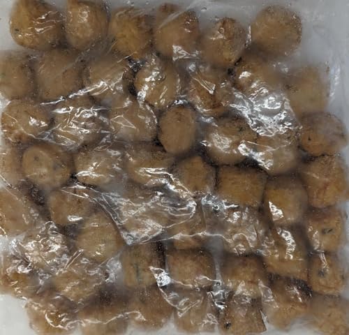 ȒP֗ ƊCV̂ӂg 900i50jⓀ Ɩp