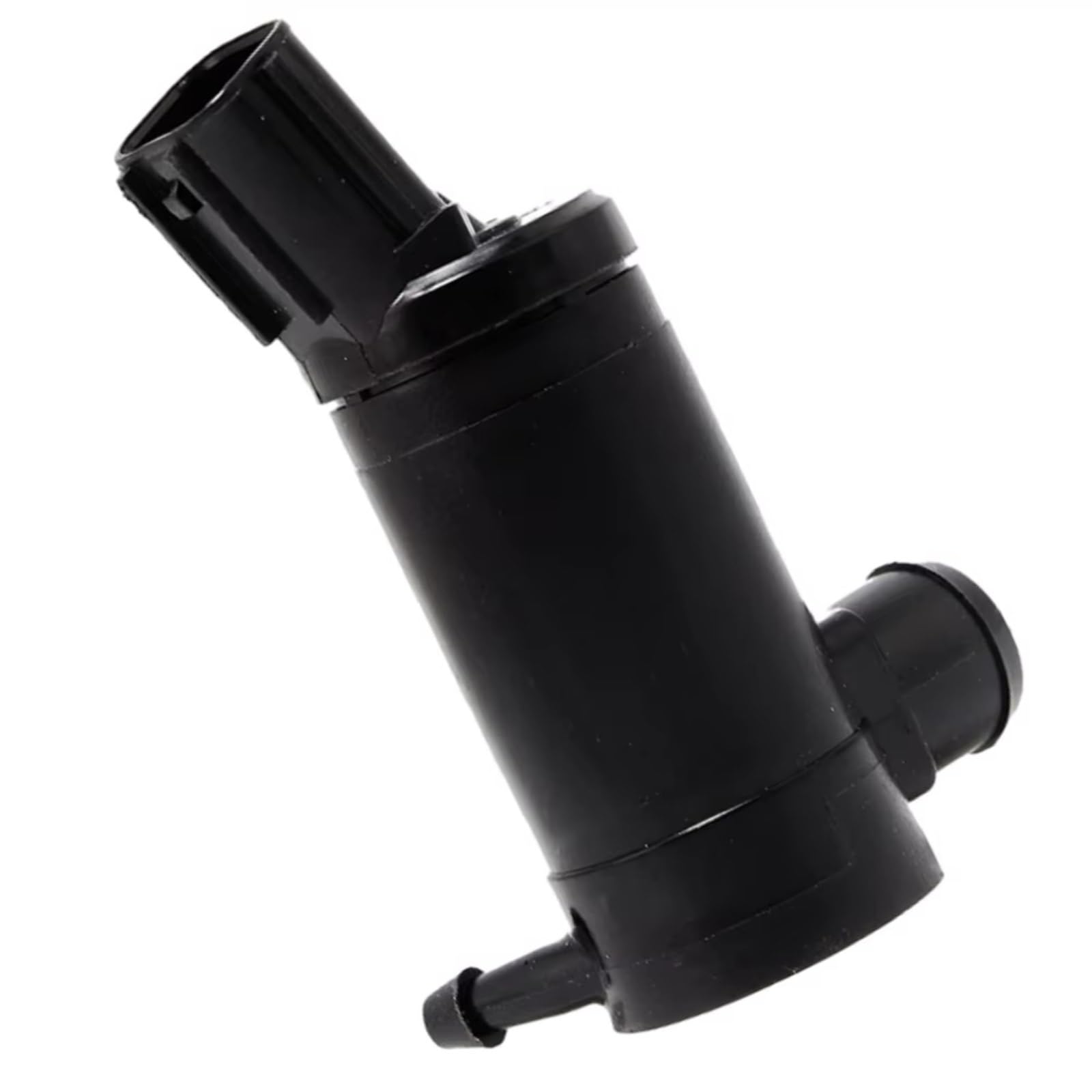 Pompe de lave-glace pare-brise 86611AG010 Subaru Outback 2008 2009 2010