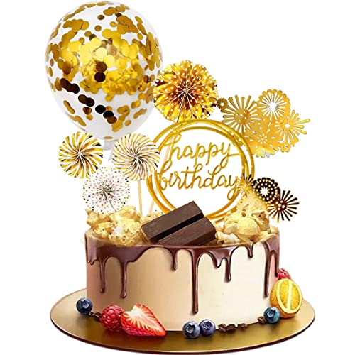 P[Lgbp[ a 8Zbg P[L}J[h Happy Birthday D y[p[t@ ԉ P[Lgbp[ P[L nbs[o[Xf[ P[LfR[V S[h LL a  p[eB[ LO LOBe t