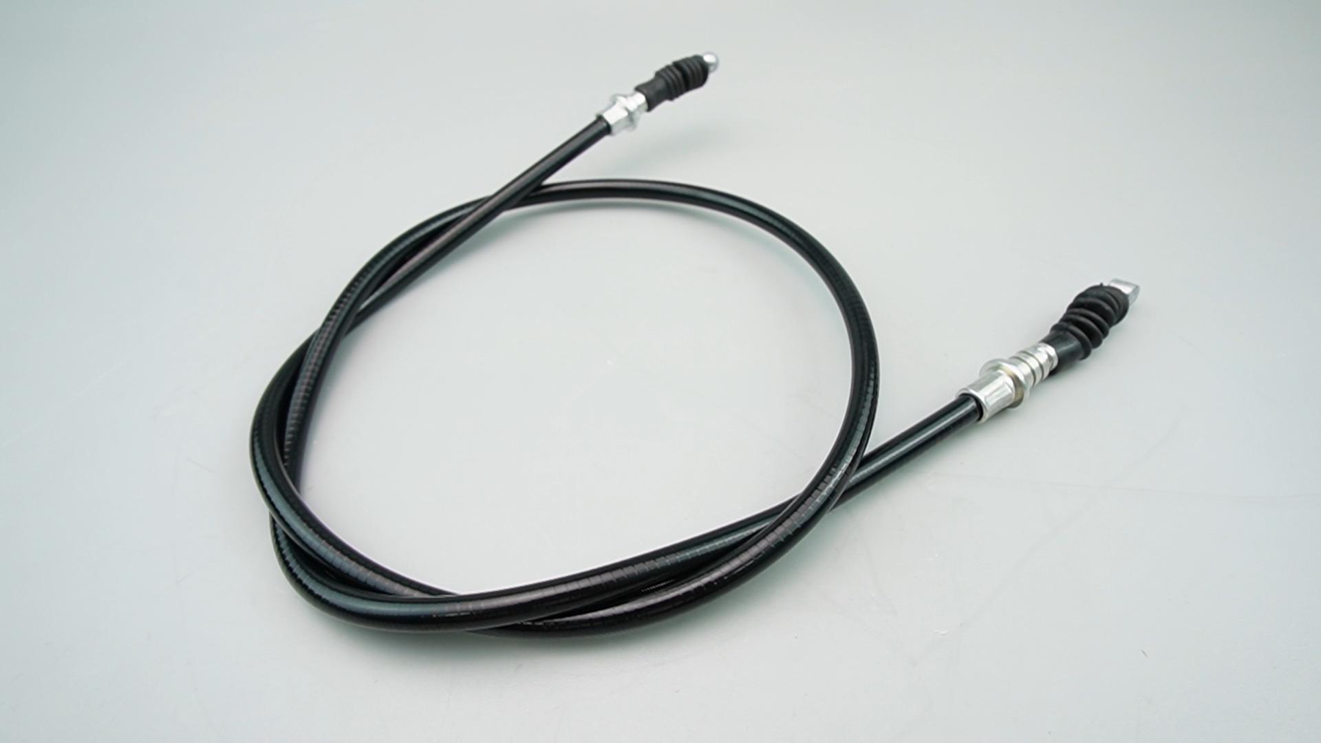 S.tarrkk.*・ 191945-02 NI | Cable Assemblies | DigiKey