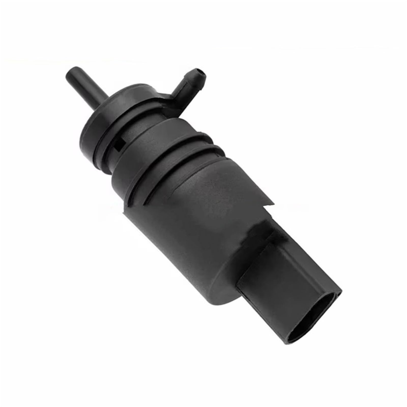 Windshield Wiper Pump Compatible with Chevrolet for Impala 2014-2020 for Malibu 2013-2015 1 Pcs Windshield Washer Pump Replacement Accessories 67128362154