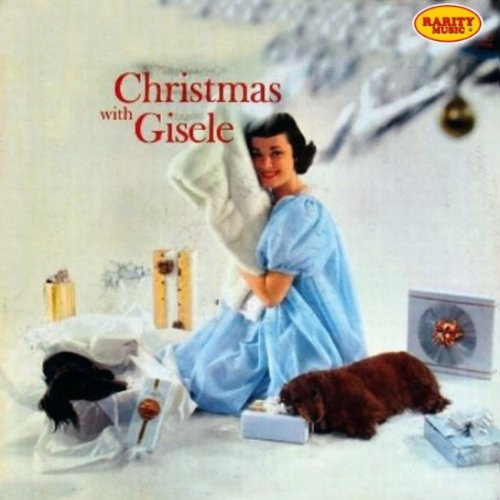 Medley: Dans cette etable (In This Stable) / Les anges dans nos campagnes (The Angels in Our Fields) / La marche des rois (The March of the Kings)