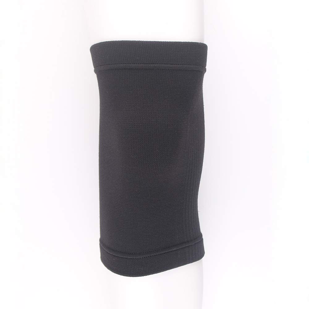 Geyi Wrestling Knee Sleeve Adult(Pair)