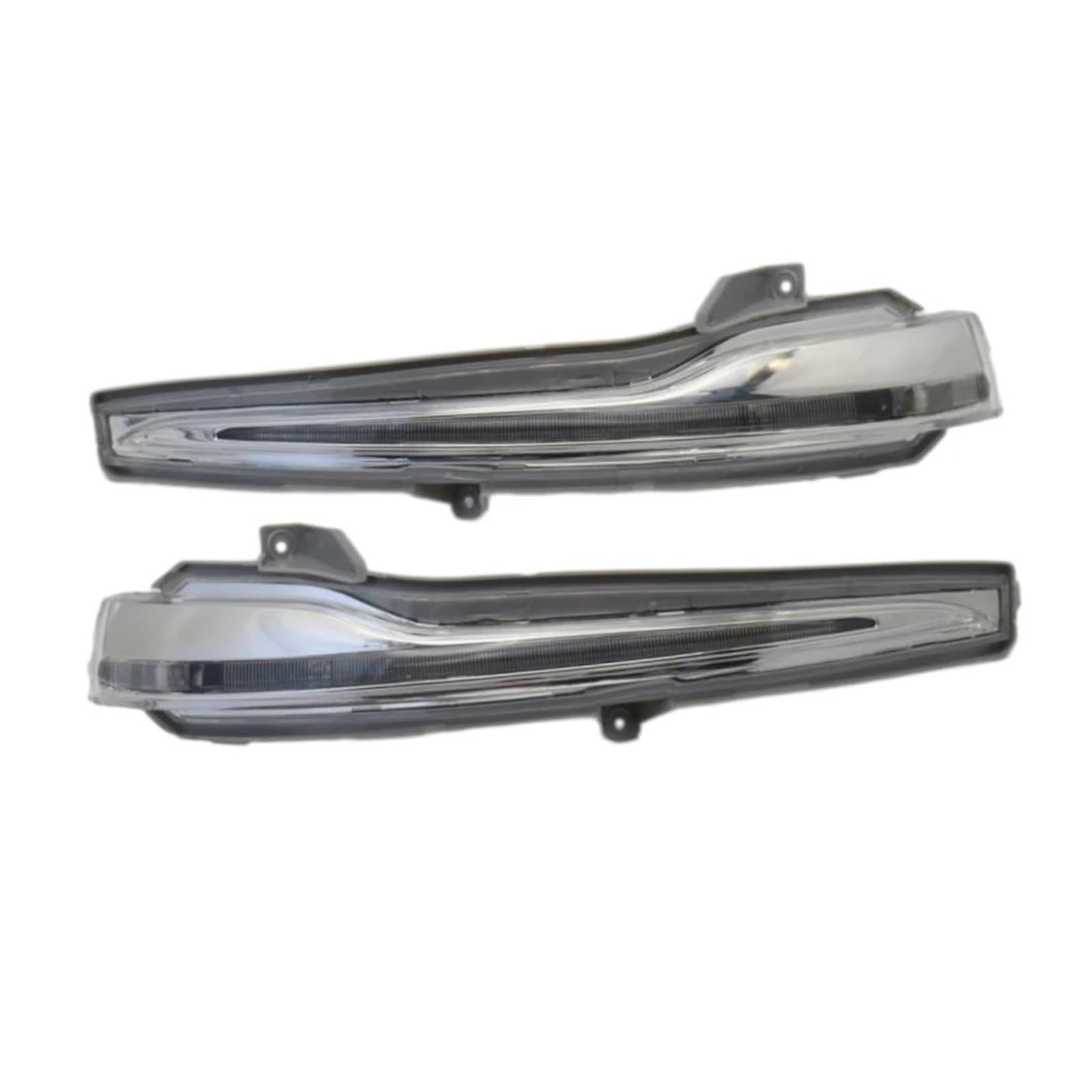 Dla Mercedes-Benz klasy C W205 (2015-2025): 12 V LED kierunkowskaz cofania (A0999060701 A0999060801)