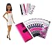 Barbie Fashion Design Maker African-American Doll