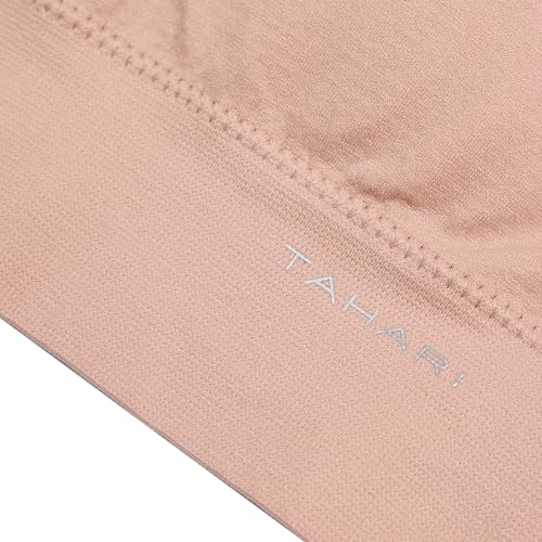 TAHARI Women's 3-Pack Seamless Comfort Bra4