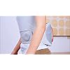 Product Photo 7