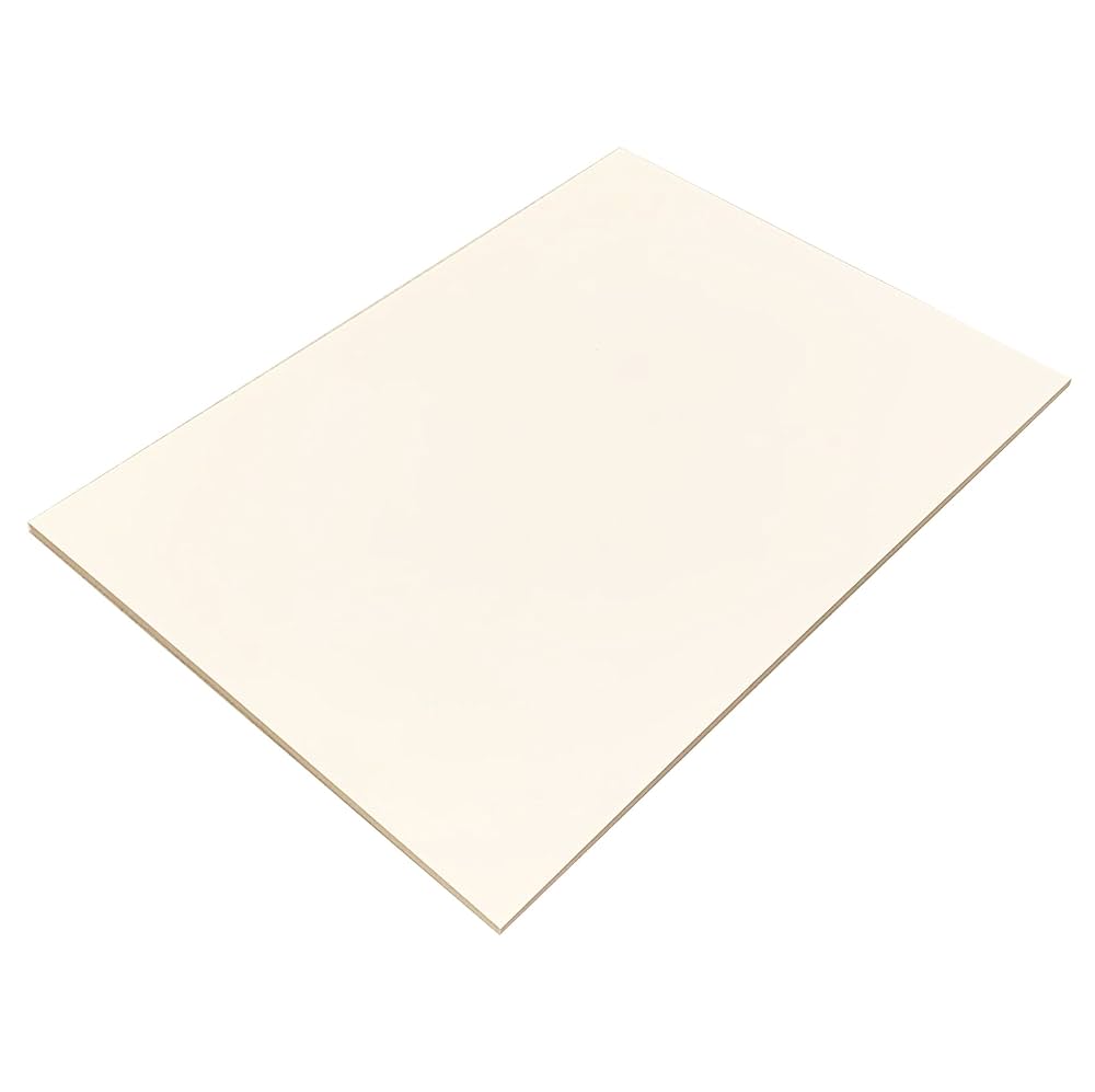 紙束 紙用マッキー ライトグリーン(ライトグリーン): 本体【公式