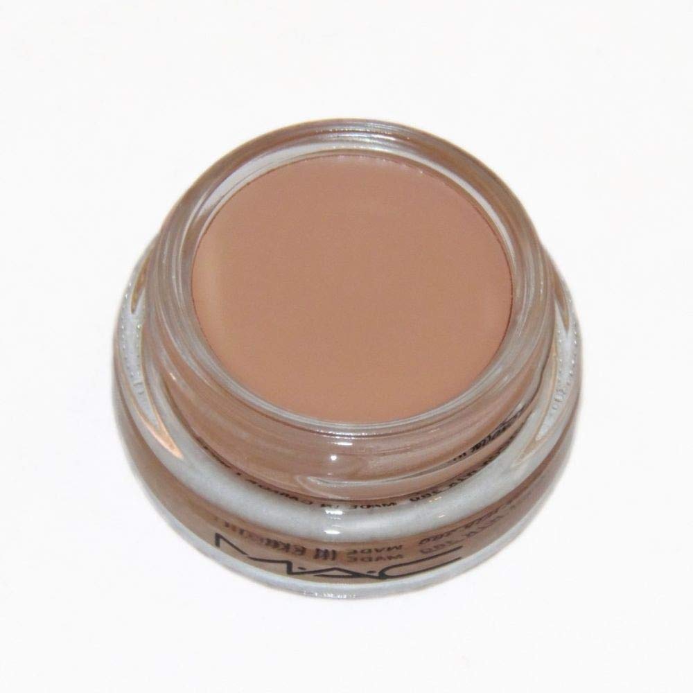 MACPro Longwear Paint Pot Tailor Grey