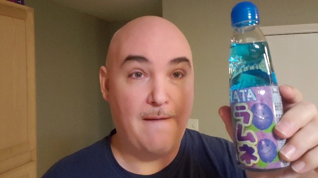 Watch TWO FAVORITES - Fusion Select Ramune Japanese Soda Review on