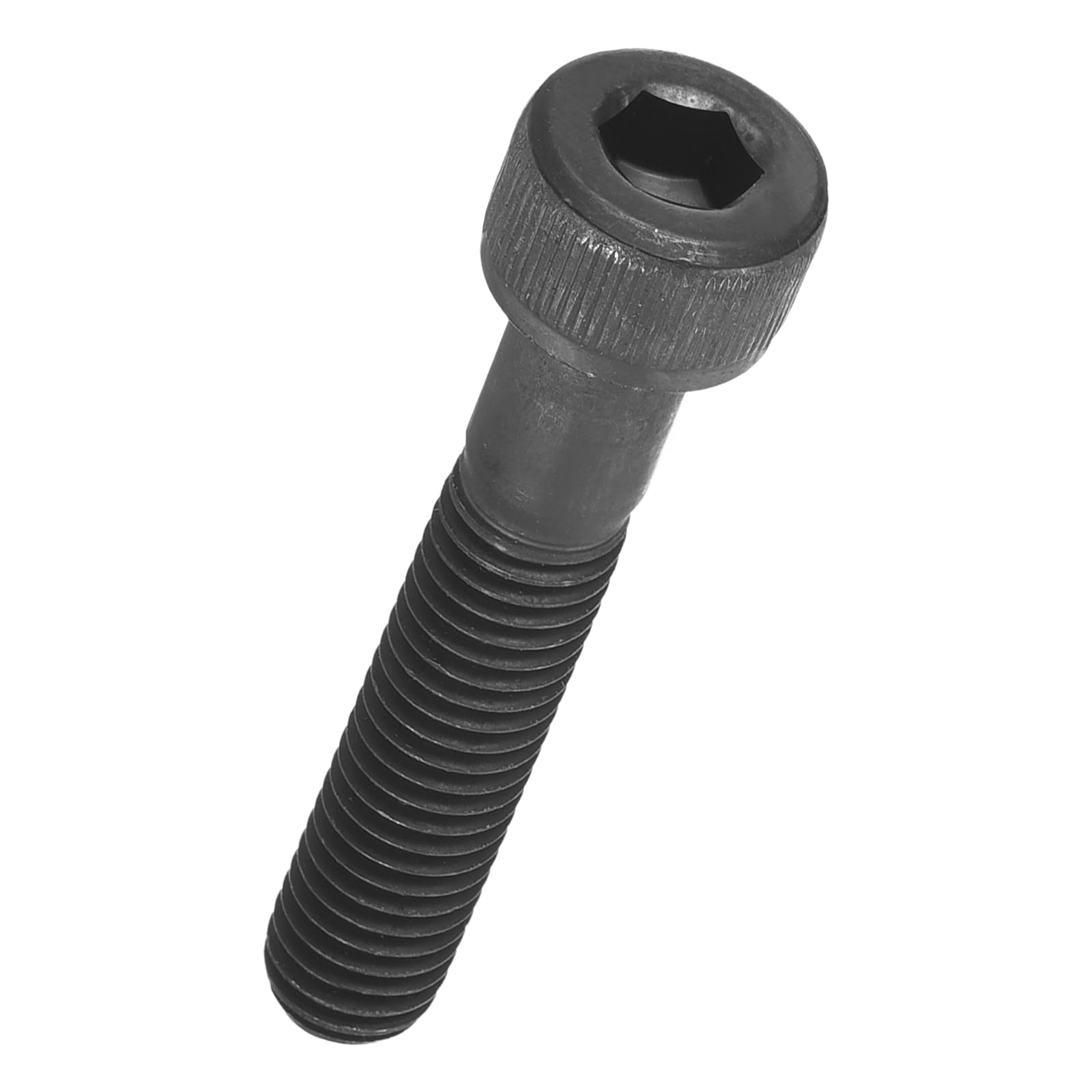 Kozelo 16pcs Socket Head Cap Screws