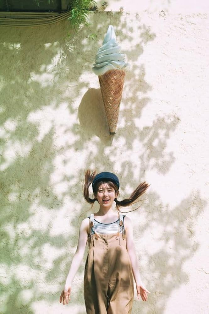 乃木坂46 筒井あやめ 写真集 感情の隙間 応募券72枚 筒井あやめ