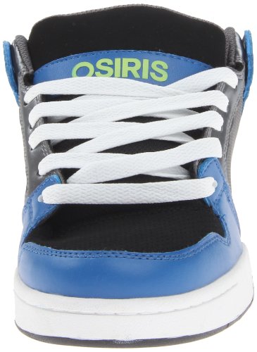 Image of Osiris Men's Pixel Skate Shoe