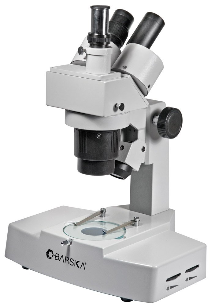 Image of Barska AY11230 amazon website