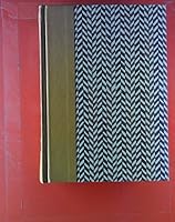 Reader's Digest Condensed Books; Volume 2 1970; (Kim a Gift From Vietnam; Bless the Beasts and Children, Great Lion of God, I Chose Prison, Fiona) B000F812AO Book Cover