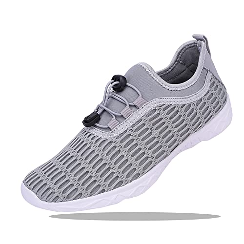 [WULAKESI] [Amazonuh]}V[Y EH[^[V[Y jOV[Y p ʋC r y ~ Vm[PO r[` V K T[tB jp O[ 26.5cm