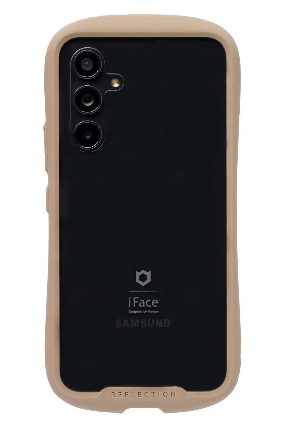 Galaxy A54 5G iFaceケース付属 Amazon.co.jp: iFace Reflection Galaxy A54 5G 専用 ケース クリア