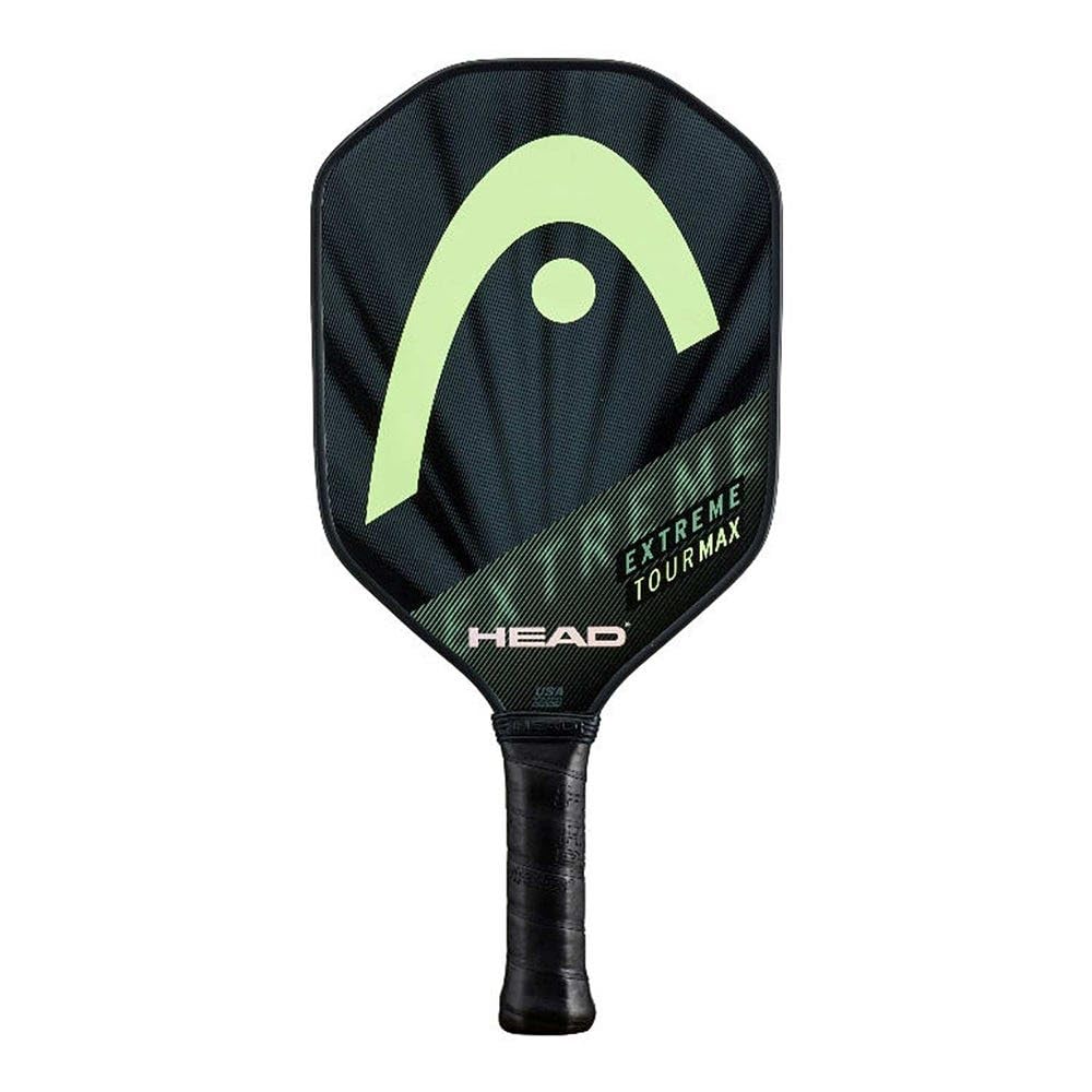 HEAD Pickleball Paddle Multicolour Extreme Tour Max 2023