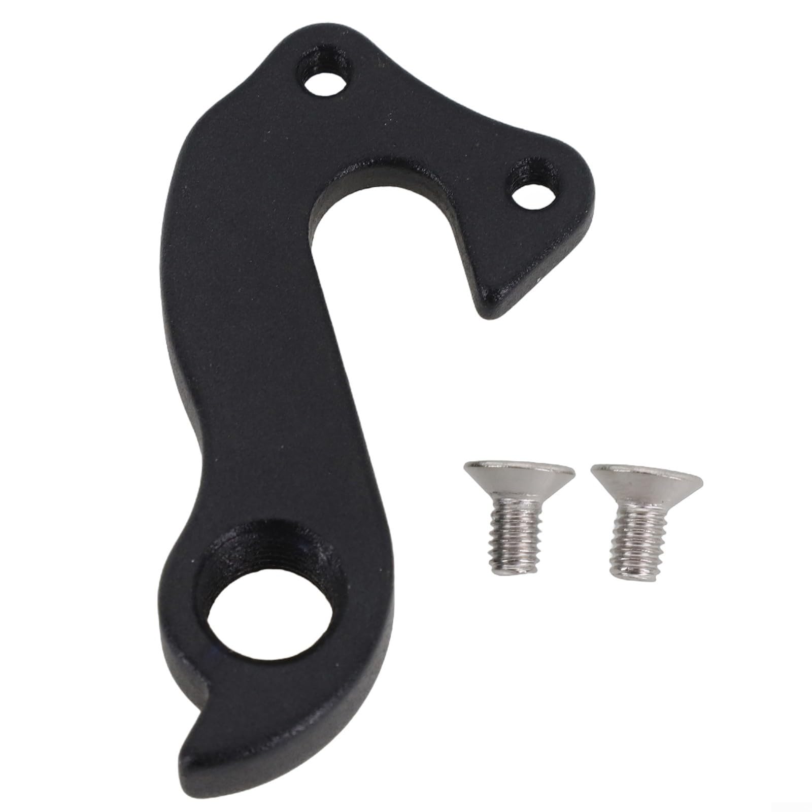 Aluminum Alloy Bicycle Rear Derailleur Hanger Compatible with For BOARDMAN HYB 8.6 8.8 MTX 8.6 MHT 8.6