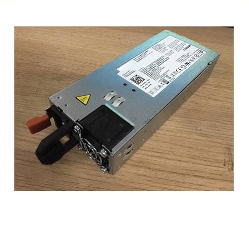 For R910 R710 T710 R510 1100W Server Power Supply�X�C�b�`���O�d��GVHPX L1100A-S0