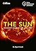 Produktbild The Sun: Beginners guide to our local star, including solar and lunar eclipses