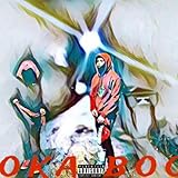 2209698 Records DK