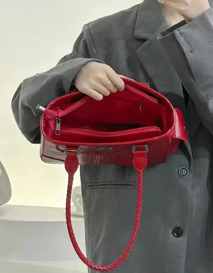 バッグ y2k one shoulder bag TECH 00s DIVERSION one shoulder bag y2k TECH 00s DIVERSION - メルカリ