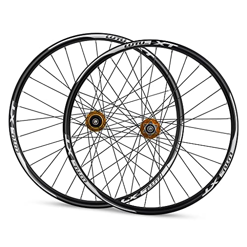 FKXSXAZ }EeoCNzC[Zbg A~nu fBXNu[L 7-11S JZbgzC[ 26 27.5 29C`Zbg NCbN[X