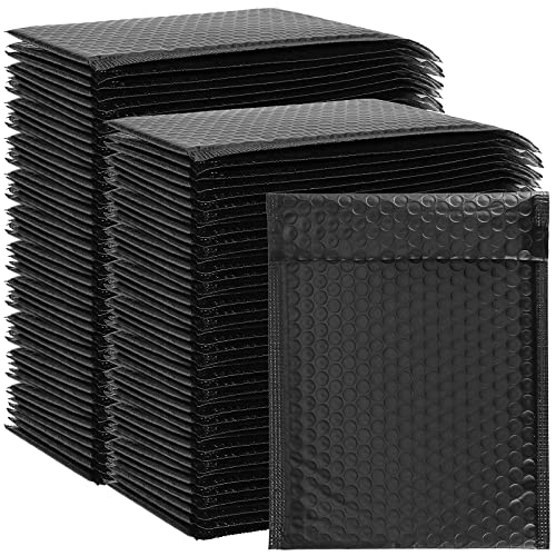 Sobres Acolchados Burbujas De Polietileno Para Envios 20 Pcs