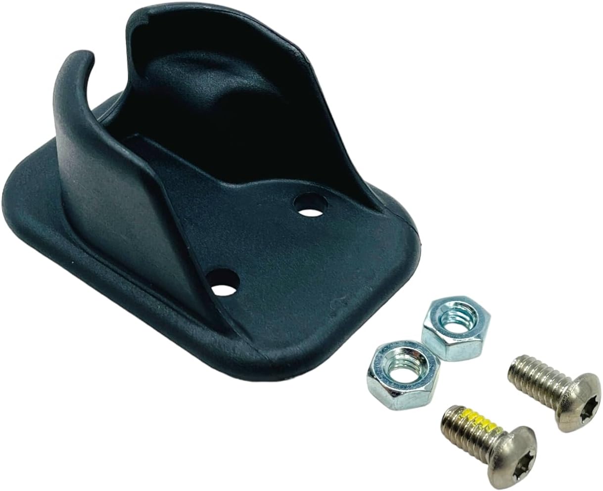 Concept2 Deal with Hook Package for Mannequin C D E Indoor Rowers 1754 Consists of H…