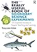 The Really Useful Book of Secondary Science Experiments: 101 Essential Activities to Support Teaching and Learning