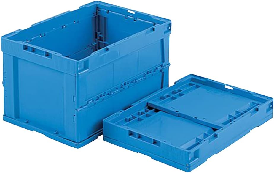 sanko- Oricon RA-P51B Blue