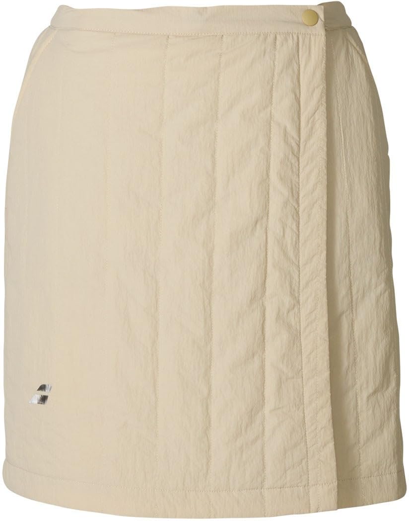 Amazon.co.jp: バボラ Babolat テニスウェア レディース VS PADDED