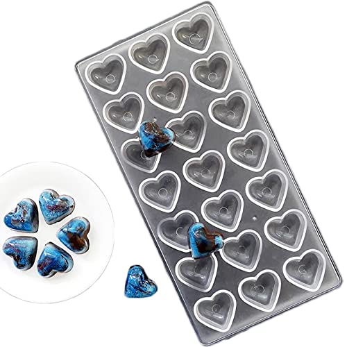 Amazon.de Best Sellers The most popular items in Chocolate Moulds