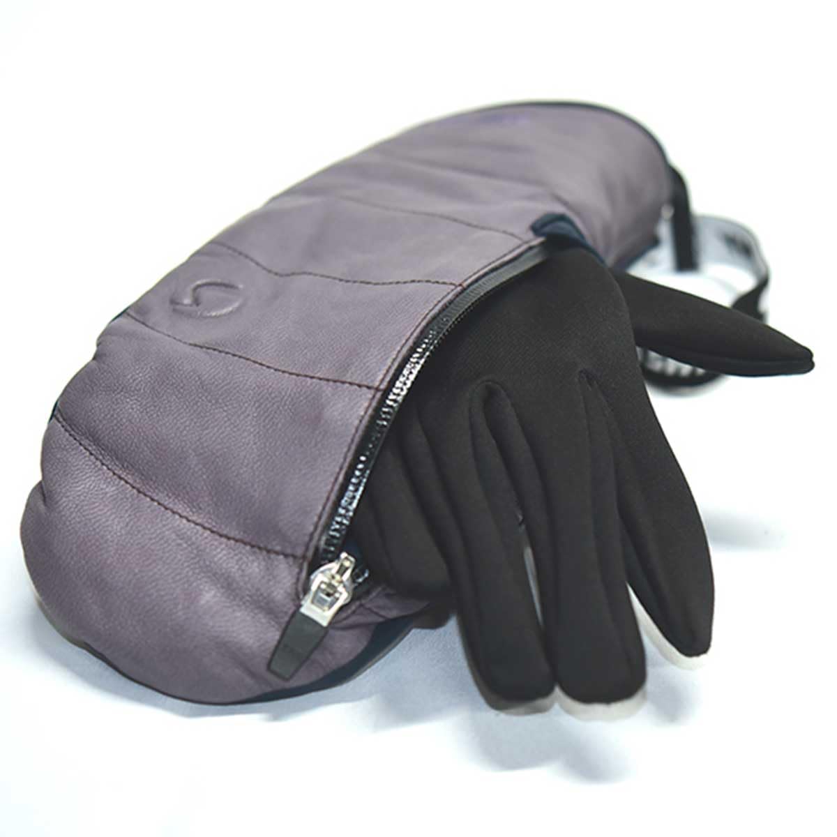 Amazon.co.jp: 〔スワニー〕スキーグローブ ユニセックス Bocco ボッコ